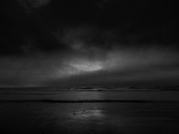 03-65