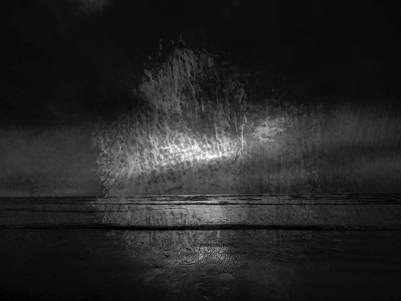 03-74