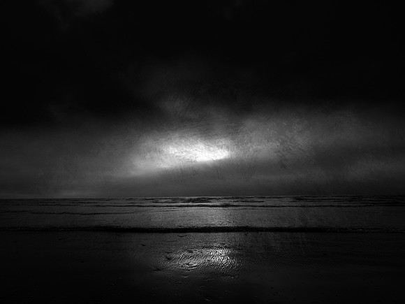 03-71