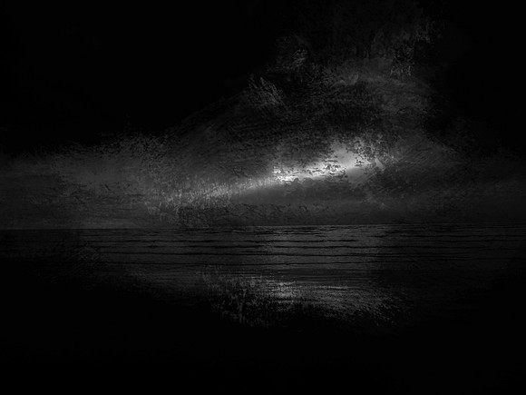 03-40