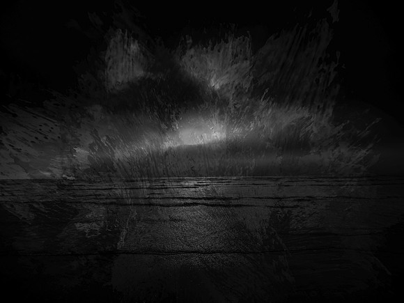 03-51