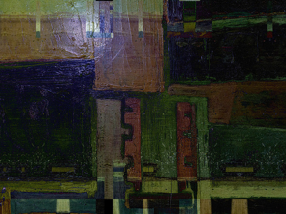 45-38
