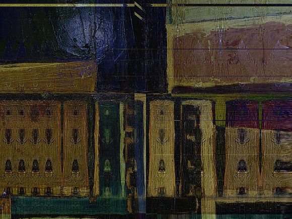 45-55