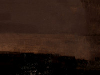 181116-2-4