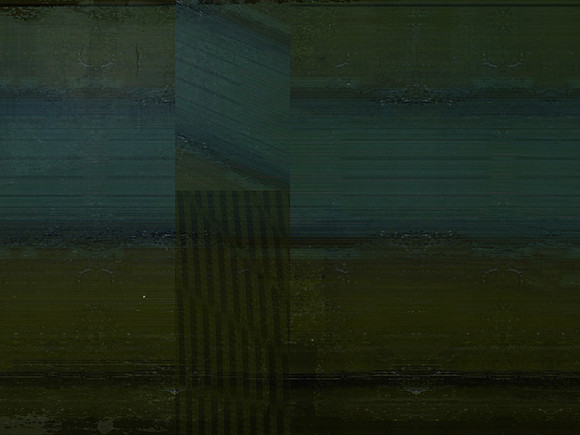 18-262