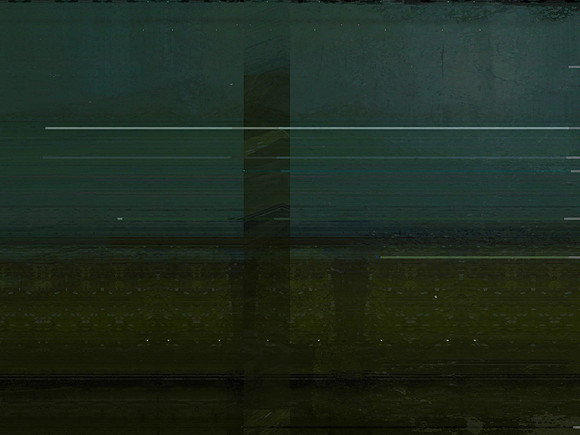 18-258
