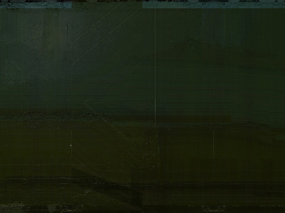 18-297