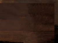 181116-2-3