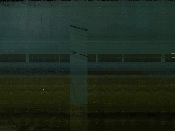 18-271