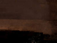 181116-2-1