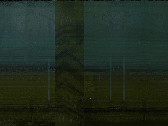 18-315