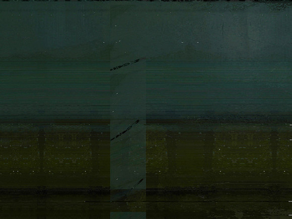 18-241