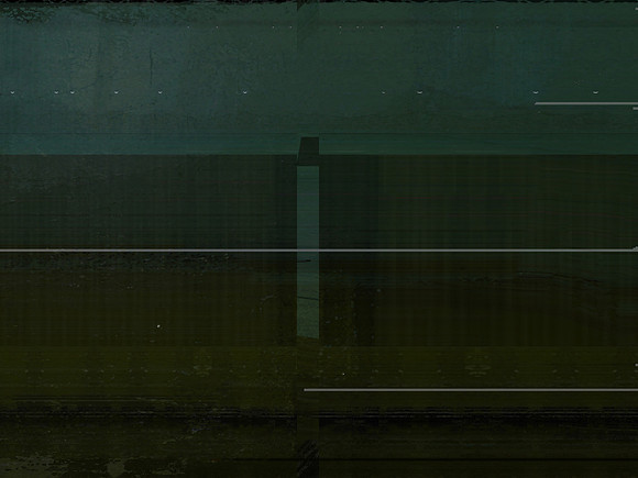 18-322