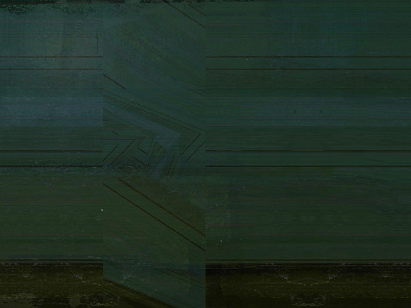 18-319