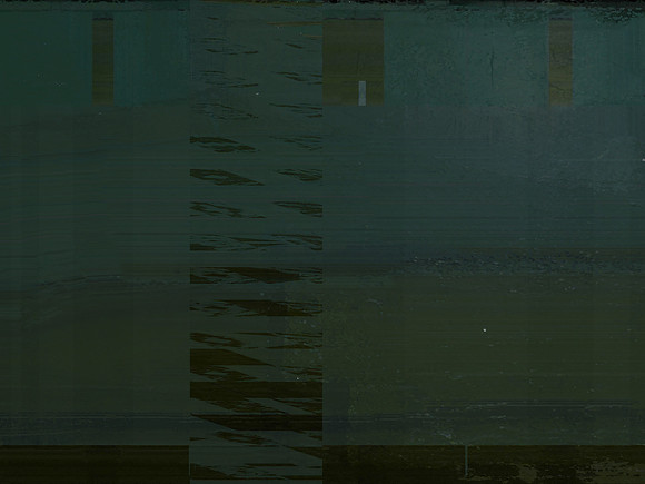 18-269