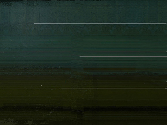 18-282