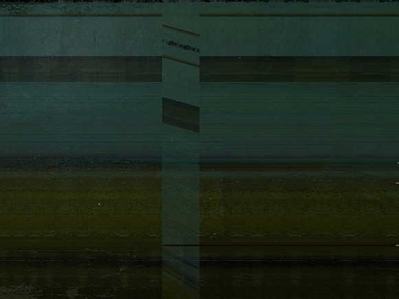 18-280