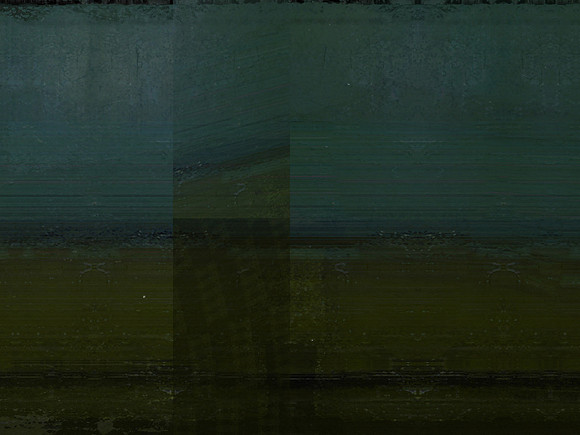 18-293