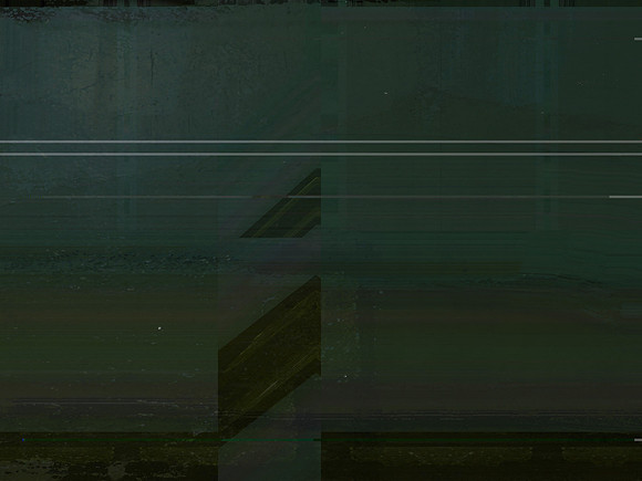 18-275