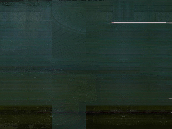18-298
