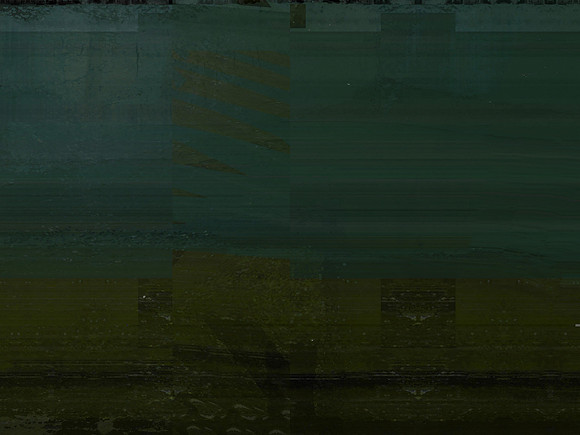 18-312