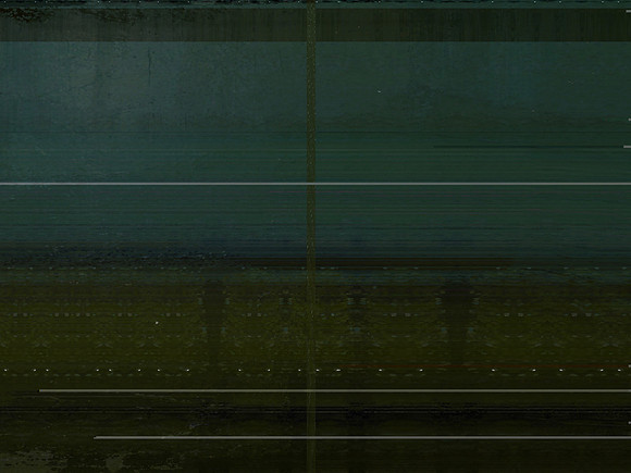 18-295