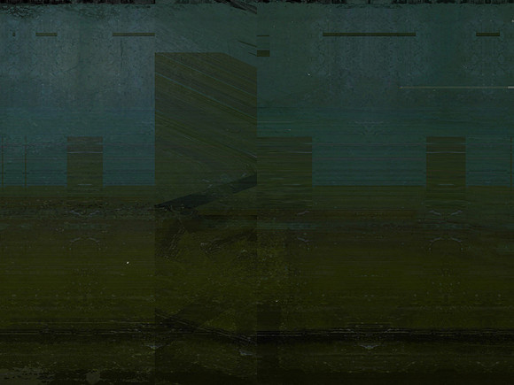18-313