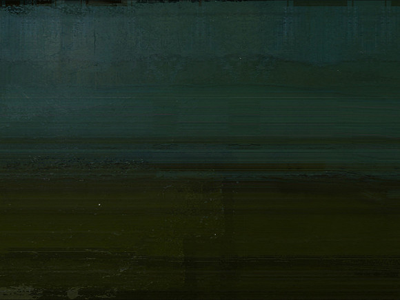 18-53