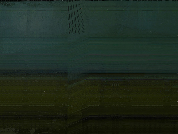 18-260