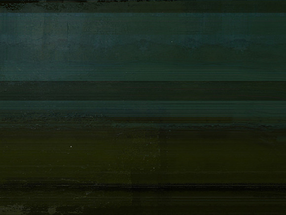 18-64