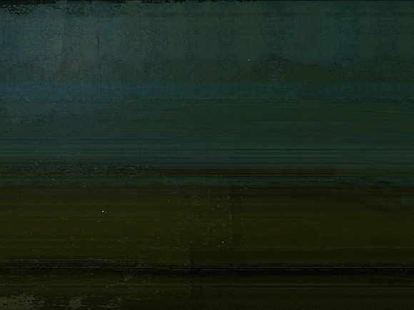 18-58