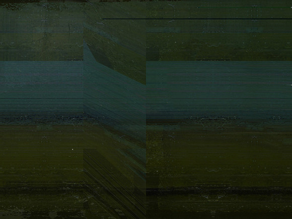 18-294