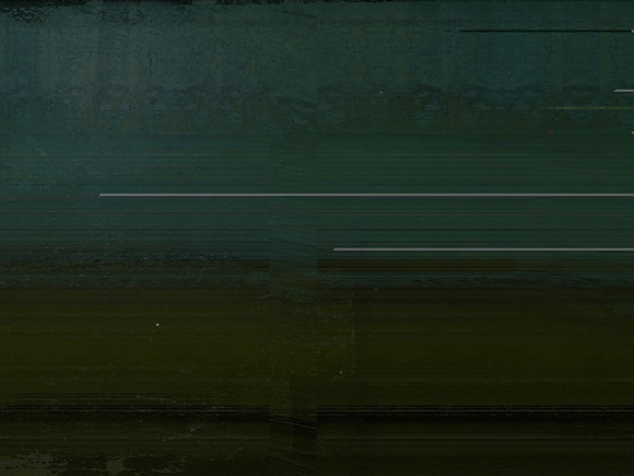 18-281