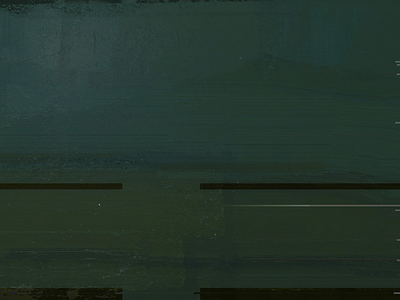 18-286