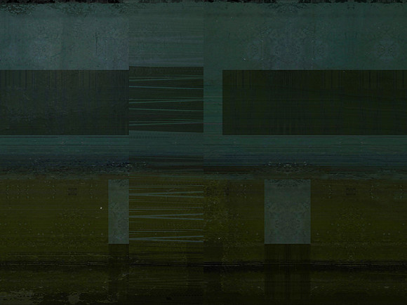 18-261