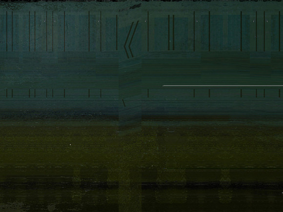 18-336
