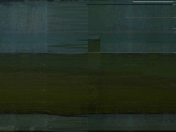 18-263