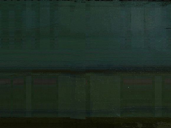 18-270