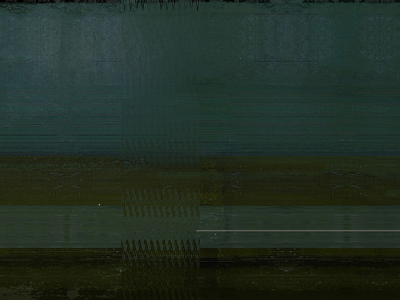 18-318