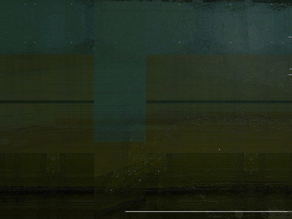 18-267