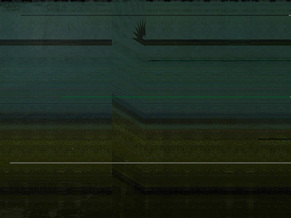 18-265
