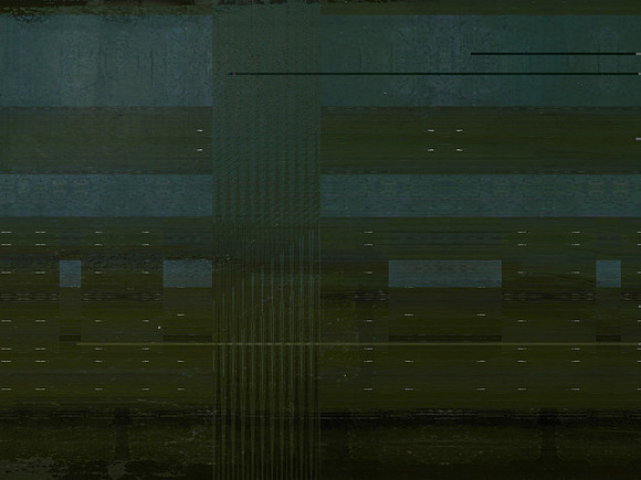 18-248