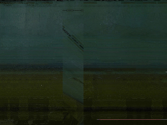 18-276