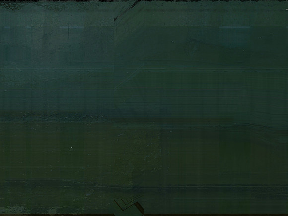 18-247