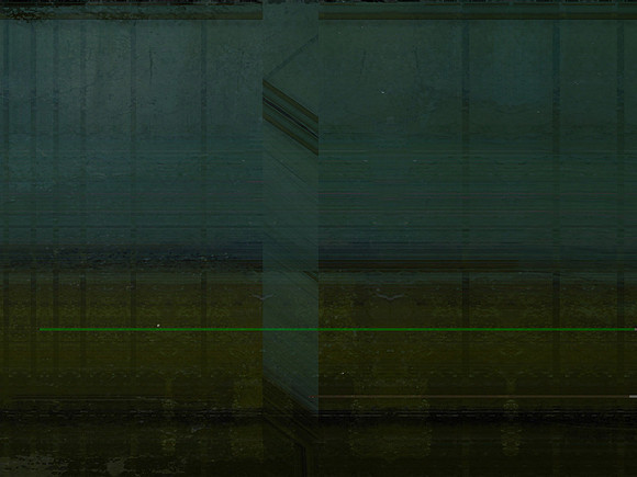 18-249