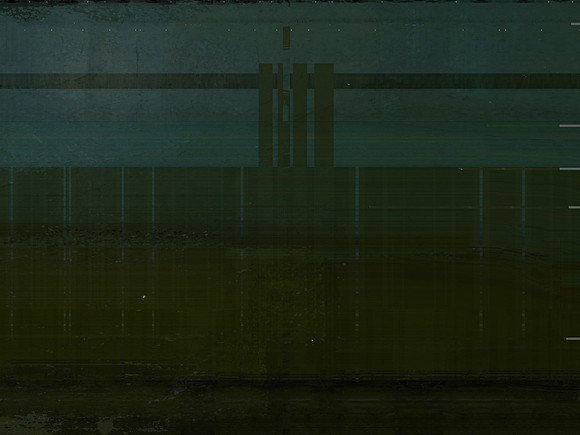18-264