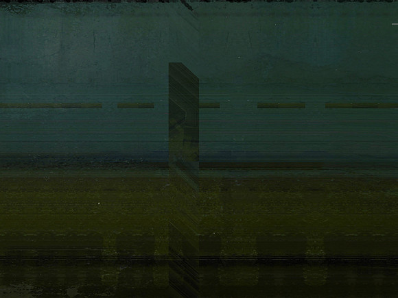 18-310
