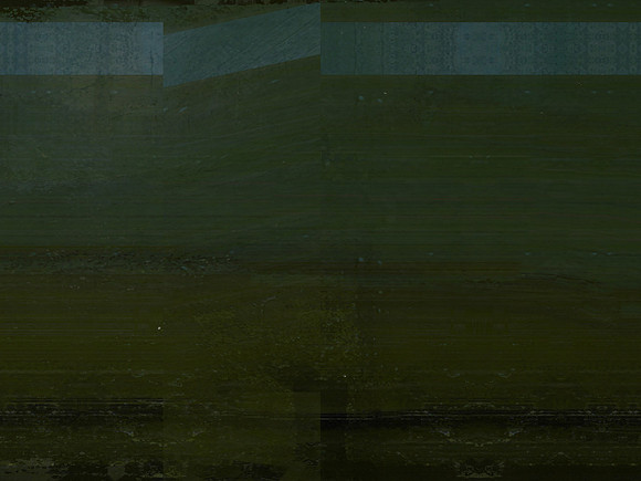 18-285