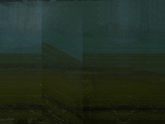 18-301