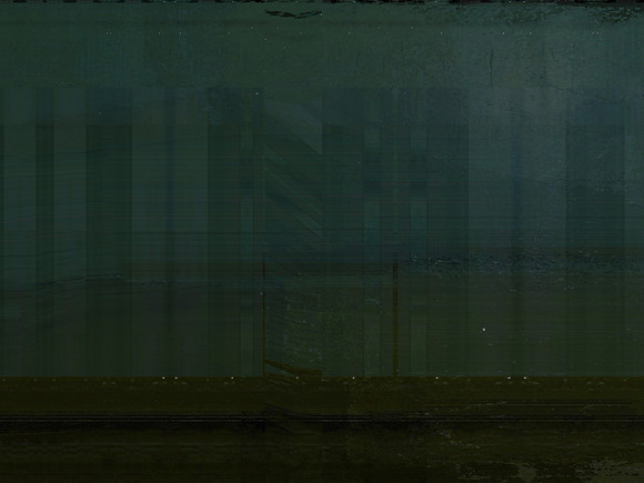 18-257